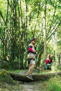 BIB: 
                            <button type="button" onclick="openModal(28049619)" class="btn btn-primary btn-sm float-right btn-popup" data-toggle="modal" data-target=".modal-high-quality">
                        <i class="fas fa-shopping-cart"></i> Add to Cart
                    </button>
                                            <button type="button" onclick="isThisMe(28049619, true)" class="btn btn-success btn-sm float-right btn-popup btn-isme hidden" data-toggle="tooltip" data-placement="bottom" title="นี่คือรูปของคุณใช่ไหม คลิกที่นี่เพื่อเอาเข้าอัลบั้ม">
                        <i class="fas fa-plus"></i> Add to album
                    </button>
                    <button type="button" onclick="isThisMe(28049619, false)" class="btn btn-warning btn-sm float-right btn-popup btn-isnotme hidden">
                        <i class="fas fa-ban"></i> Remove from album
                    </button>